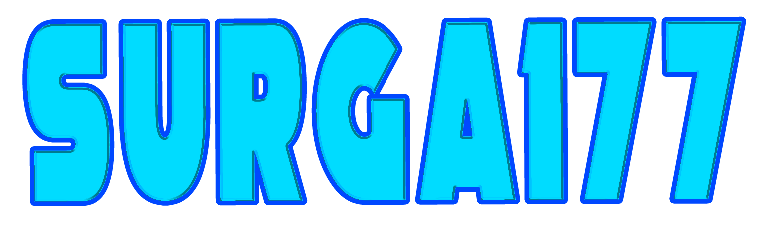 SURGA177